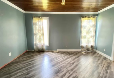 4 COLES LANE, BLOOMFIELD, Newfoundland, Canada A0C 1A0, ,2 BathroomsBathrooms,Residential,Reduced,COLES LANE,5857 4 COLES LANE, BLOOMFIELD, Newfoundland, Canada A0C 1A0, ,2 BathroomsBathrooms,Residential,Reduced,COLES LANE,5857