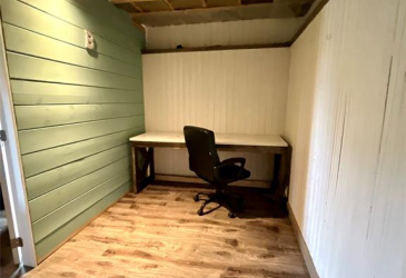 4 COLES LANE, BLOOMFIELD, Newfoundland, Canada A0C 1A0, ,2 BathroomsBathrooms,Residential,Reduced,COLES LANE,5857 4 COLES LANE, BLOOMFIELD, Newfoundland, Canada A0C 1A0, ,2 BathroomsBathrooms,Residential,Reduced,COLES LANE,5857
