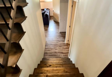 4 COLES LANE, BLOOMFIELD, Newfoundland, Canada A0C 1A0, ,2 BathroomsBathrooms,Residential,Reduced,COLES LANE,5857 4 COLES LANE, BLOOMFIELD, Newfoundland, Canada A0C 1A0, ,2 BathroomsBathrooms,Residential,Reduced,COLES LANE,5857