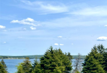 4 COLES LANE, BLOOMFIELD, Newfoundland, Canada A0C 1A0, ,2 BathroomsBathrooms,Residential,Reduced,COLES LANE,5857 4 COLES LANE, BLOOMFIELD, Newfoundland, Canada A0C 1A0, ,2 BathroomsBathrooms,Residential,Reduced,COLES LANE,5857