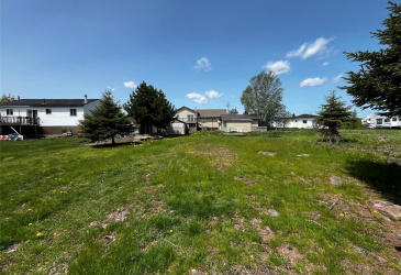 4 COLES LANE, BLOOMFIELD, Newfoundland, Canada A0C 1A0, ,2 BathroomsBathrooms,Residential,Reduced,COLES LANE,5857 4 COLES LANE, BLOOMFIELD, Newfoundland, Canada A0C 1A0, ,2 BathroomsBathrooms,Residential,Reduced,COLES LANE,5857