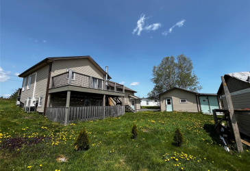 4 COLES LANE, BLOOMFIELD, Newfoundland, Canada A0C 1A0, ,2 BathroomsBathrooms,Residential,Reduced,COLES LANE,5857 4 COLES LANE, BLOOMFIELD, Newfoundland, Canada A0C 1A0, ,2 BathroomsBathrooms,Residential,Reduced,COLES LANE,5857