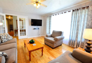 29 BISHOPS ROAD, BAY ROBERTS, Newfoundland, Canada A0A 1G0, ,1 BathroomBathrooms,Residential,Sold,BISHOPS ROAD,5858 29 BISHOPS ROAD, BAY ROBERTS, Newfoundland, Canada A0A 1G0, ,1 BathroomBathrooms,Residential,Sold,BISHOPS ROAD,5858
