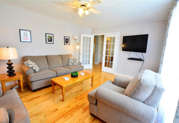 29 BISHOPS ROAD, BAY ROBERTS, Newfoundland, Canada A0A 1G0, ,1 BathroomBathrooms,Residential,Sold,BISHOPS ROAD,5858 29 BISHOPS ROAD, BAY ROBERTS, Newfoundland, Canada A0A 1G0, ,1 BathroomBathrooms,Residential,Sold,BISHOPS ROAD,5858
