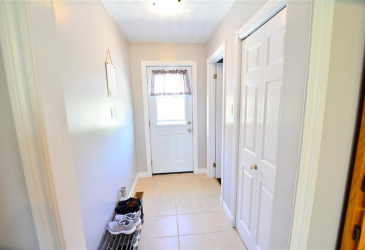 29 BISHOPS ROAD, BAY ROBERTS, Newfoundland, Canada A0A 1G0, ,1 BathroomBathrooms,Residential,Sold,BISHOPS ROAD,5858 29 BISHOPS ROAD, BAY ROBERTS, Newfoundland, Canada A0A 1G0, ,1 BathroomBathrooms,Residential,Sold,BISHOPS ROAD,5858