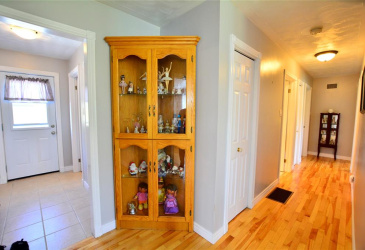 29 BISHOPS ROAD, BAY ROBERTS, Newfoundland, Canada A0A 1G0, ,1 BathroomBathrooms,Residential,Sold,BISHOPS ROAD,5858 29 BISHOPS ROAD, BAY ROBERTS, Newfoundland, Canada A0A 1G0, ,1 BathroomBathrooms,Residential,Sold,BISHOPS ROAD,5858