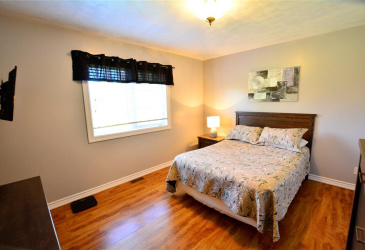 29 BISHOPS ROAD, BAY ROBERTS, Newfoundland, Canada A0A 1G0, ,1 BathroomBathrooms,Residential,Sold,BISHOPS ROAD,5858 29 BISHOPS ROAD, BAY ROBERTS, Newfoundland, Canada A0A 1G0, ,1 BathroomBathrooms,Residential,Sold,BISHOPS ROAD,5858