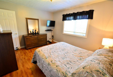 29 BISHOPS ROAD, BAY ROBERTS, Newfoundland, Canada A0A 1G0, ,1 BathroomBathrooms,Residential,Sold,BISHOPS ROAD,5858 29 BISHOPS ROAD, BAY ROBERTS, Newfoundland, Canada A0A 1G0, ,1 BathroomBathrooms,Residential,Sold,BISHOPS ROAD,5858
