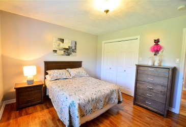 29 BISHOPS ROAD, BAY ROBERTS, Newfoundland, Canada A0A 1G0, ,1 BathroomBathrooms,Residential,Sold,BISHOPS ROAD,5858 29 BISHOPS ROAD, BAY ROBERTS, Newfoundland, Canada A0A 1G0, ,1 BathroomBathrooms,Residential,Sold,BISHOPS ROAD,5858