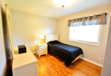29 BISHOPS ROAD, BAY ROBERTS, Newfoundland, Canada A0A 1G0, ,1 BathroomBathrooms,Residential,Sold,BISHOPS ROAD,5858 29 BISHOPS ROAD, BAY ROBERTS, Newfoundland, Canada A0A 1G0, ,1 BathroomBathrooms,Residential,Sold,BISHOPS ROAD,5858
