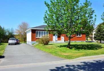 29 BISHOPS ROAD, BAY ROBERTS, Newfoundland, Canada A0A 1G0, ,1 BathroomBathrooms,Residential,Sold,BISHOPS ROAD,5858 29 BISHOPS ROAD, BAY ROBERTS, Newfoundland, Canada A0A 1G0, ,1 BathroomBathrooms,Residential,Sold,BISHOPS ROAD,5858