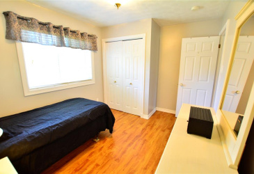 29 BISHOPS ROAD, BAY ROBERTS, Newfoundland, Canada A0A 1G0, ,1 BathroomBathrooms,Residential,Sold,BISHOPS ROAD,5858 29 BISHOPS ROAD, BAY ROBERTS, Newfoundland, Canada A0A 1G0, ,1 BathroomBathrooms,Residential,Sold,BISHOPS ROAD,5858