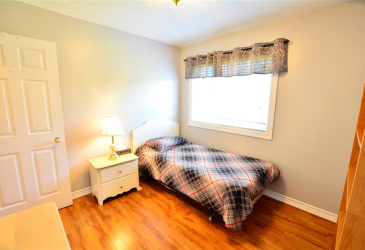 29 BISHOPS ROAD, BAY ROBERTS, Newfoundland, Canada A0A 1G0, ,1 BathroomBathrooms,Residential,Sold,BISHOPS ROAD,5858 29 BISHOPS ROAD, BAY ROBERTS, Newfoundland, Canada A0A 1G0, ,1 BathroomBathrooms,Residential,Sold,BISHOPS ROAD,5858