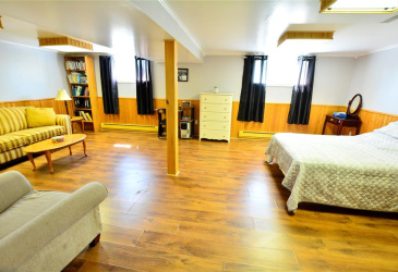 29 BISHOPS ROAD, BAY ROBERTS, Newfoundland, Canada A0A 1G0, ,1 BathroomBathrooms,Residential,Sold,BISHOPS ROAD,5858 29 BISHOPS ROAD, BAY ROBERTS, Newfoundland, Canada A0A 1G0, ,1 BathroomBathrooms,Residential,Sold,BISHOPS ROAD,5858
