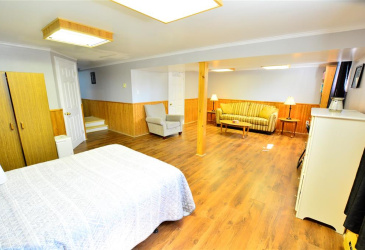 29 BISHOPS ROAD, BAY ROBERTS, Newfoundland, Canada A0A 1G0, ,1 BathroomBathrooms,Residential,Sold,BISHOPS ROAD,5858 29 BISHOPS ROAD, BAY ROBERTS, Newfoundland, Canada A0A 1G0, ,1 BathroomBathrooms,Residential,Sold,BISHOPS ROAD,5858