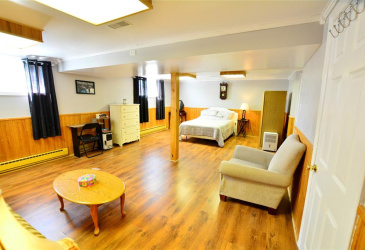 29 BISHOPS ROAD, BAY ROBERTS, Newfoundland, Canada A0A 1G0, ,1 BathroomBathrooms,Residential,Sold,BISHOPS ROAD,5858 29 BISHOPS ROAD, BAY ROBERTS, Newfoundland, Canada A0A 1G0, ,1 BathroomBathrooms,Residential,Sold,BISHOPS ROAD,5858
