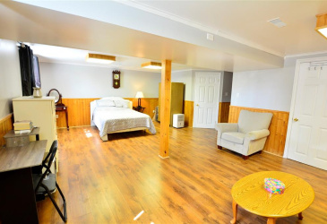 29 BISHOPS ROAD, BAY ROBERTS, Newfoundland, Canada A0A 1G0, ,1 BathroomBathrooms,Residential,Sold,BISHOPS ROAD,5858 29 BISHOPS ROAD, BAY ROBERTS, Newfoundland, Canada A0A 1G0, ,1 BathroomBathrooms,Residential,Sold,BISHOPS ROAD,5858