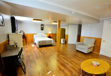 29 BISHOPS ROAD, BAY ROBERTS, Newfoundland, Canada A0A 1G0, ,1 BathroomBathrooms,Residential,Sold,BISHOPS ROAD,5858 29 BISHOPS ROAD, BAY ROBERTS, Newfoundland, Canada A0A 1G0, ,1 BathroomBathrooms,Residential,Sold,BISHOPS ROAD,5858