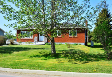 29 BISHOPS ROAD, BAY ROBERTS, Newfoundland, Canada A0A 1G0, ,1 BathroomBathrooms,Residential,Sold,BISHOPS ROAD,5858 29 BISHOPS ROAD, BAY ROBERTS, Newfoundland, Canada A0A 1G0, ,1 BathroomBathrooms,Residential,Sold,BISHOPS ROAD,5858
