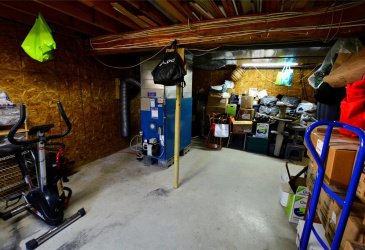 29 BISHOPS ROAD, BAY ROBERTS, Newfoundland, Canada A0A 1G0, ,1 BathroomBathrooms,Residential,Sold,BISHOPS ROAD,5858 29 BISHOPS ROAD, BAY ROBERTS, Newfoundland, Canada A0A 1G0, ,1 BathroomBathrooms,Residential,Sold,BISHOPS ROAD,5858
