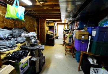 29 BISHOPS ROAD, BAY ROBERTS, Newfoundland, Canada A0A 1G0, ,1 BathroomBathrooms,Residential,Sold,BISHOPS ROAD,5858 29 BISHOPS ROAD, BAY ROBERTS, Newfoundland, Canada A0A 1G0, ,1 BathroomBathrooms,Residential,Sold,BISHOPS ROAD,5858