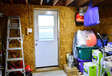 29 BISHOPS ROAD, BAY ROBERTS, Newfoundland, Canada A0A 1G0, ,1 BathroomBathrooms,Residential,Sold,BISHOPS ROAD,5858 29 BISHOPS ROAD, BAY ROBERTS, Newfoundland, Canada A0A 1G0, ,1 BathroomBathrooms,Residential,Sold,BISHOPS ROAD,5858