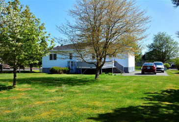 29 BISHOPS ROAD, BAY ROBERTS, Newfoundland, Canada A0A 1G0, ,1 BathroomBathrooms,Residential,Sold,BISHOPS ROAD,5858 29 BISHOPS ROAD, BAY ROBERTS, Newfoundland, Canada A0A 1G0, ,1 BathroomBathrooms,Residential,Sold,BISHOPS ROAD,5858