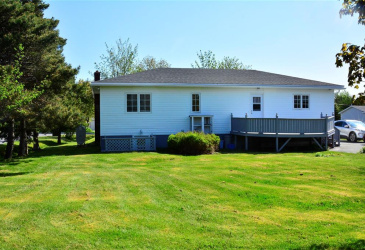 29 BISHOPS ROAD, BAY ROBERTS, Newfoundland, Canada A0A 1G0, ,1 BathroomBathrooms,Residential,Sold,BISHOPS ROAD,5858 29 BISHOPS ROAD, BAY ROBERTS, Newfoundland, Canada A0A 1G0, ,1 BathroomBathrooms,Residential,Sold,BISHOPS ROAD,5858