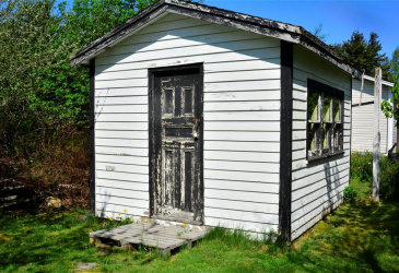 29 BISHOPS ROAD, BAY ROBERTS, Newfoundland, Canada A0A 1G0, ,1 BathroomBathrooms,Residential,Sold,BISHOPS ROAD,5858 29 BISHOPS ROAD, BAY ROBERTS, Newfoundland, Canada A0A 1G0, ,1 BathroomBathrooms,Residential,Sold,BISHOPS ROAD,5858