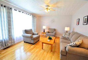 29 BISHOPS ROAD, BAY ROBERTS, Newfoundland, Canada A0A 1G0, ,1 BathroomBathrooms,Residential,Sold,BISHOPS ROAD,5858 29 BISHOPS ROAD, BAY ROBERTS, Newfoundland, Canada A0A 1G0, ,1 BathroomBathrooms,Residential,Sold,BISHOPS ROAD,5858