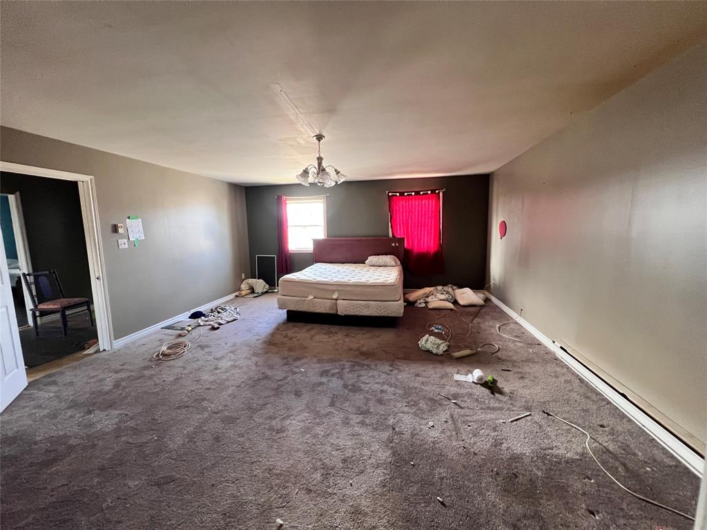 4 MORLEY DRIVE, PLACENTIA, Newfoundland, Canada A0B 2Y0, ,2 BathroomsBathrooms,Residential,Reduced,MORLEY DRIVE,5860