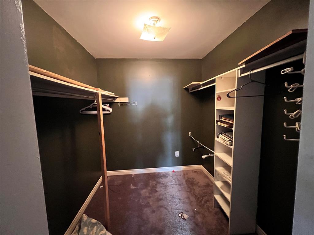 4 MORLEY DRIVE, PLACENTIA, Newfoundland, Canada A0B 2Y0, ,2 BathroomsBathrooms,Residential,Reduced,MORLEY DRIVE,5860