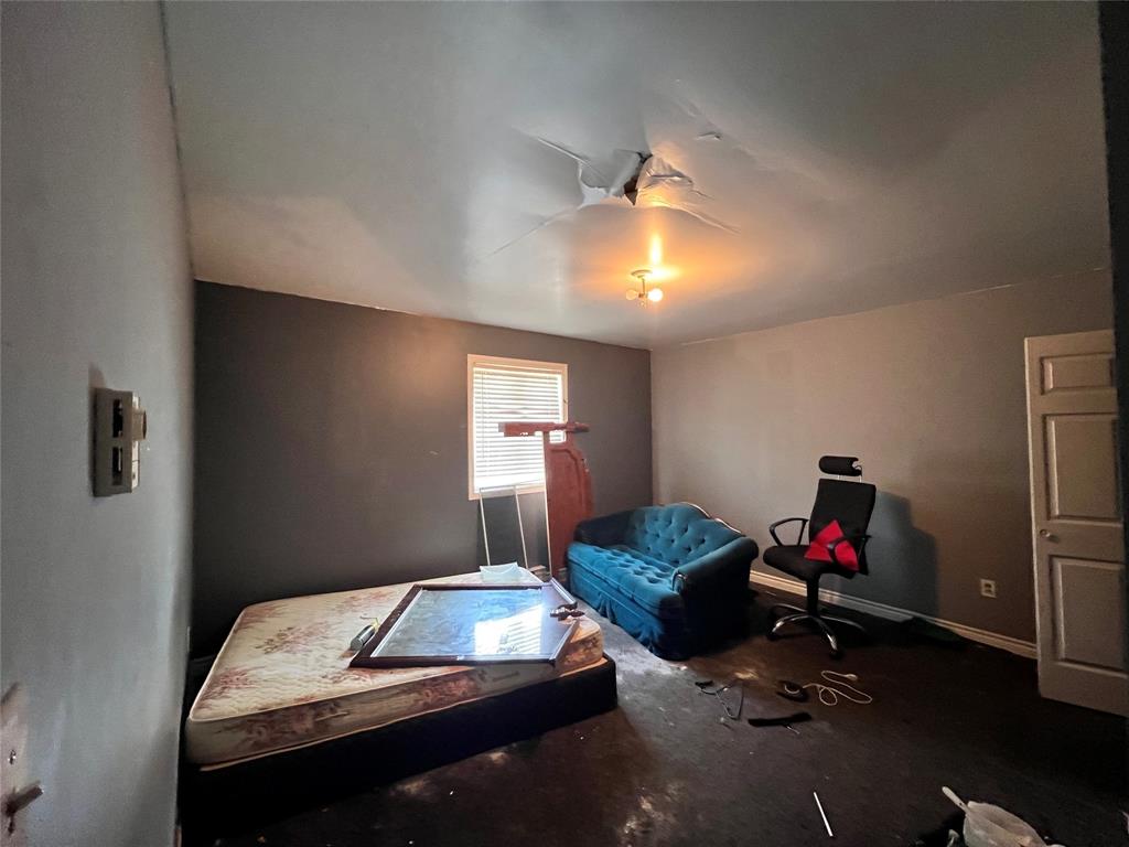 4 MORLEY DRIVE, PLACENTIA, Newfoundland, Canada A0B 2Y0, ,2 BathroomsBathrooms,Residential,Reduced,MORLEY DRIVE,5860