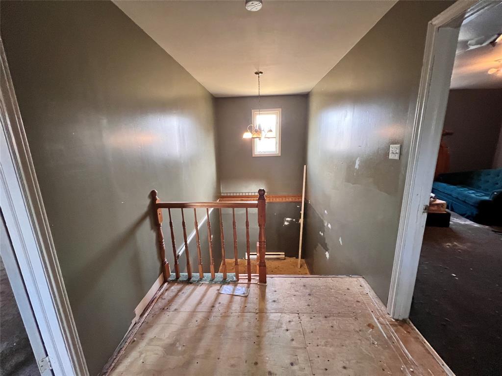 4 MORLEY DRIVE, PLACENTIA, Newfoundland, Canada A0B 2Y0, ,2 BathroomsBathrooms,Residential,Reduced,MORLEY DRIVE,5860