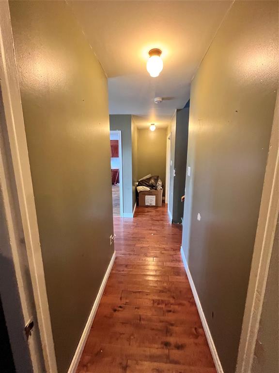 4 MORLEY DRIVE, PLACENTIA, Newfoundland, Canada A0B 2Y0, ,2 BathroomsBathrooms,Residential,Reduced,MORLEY DRIVE,5860