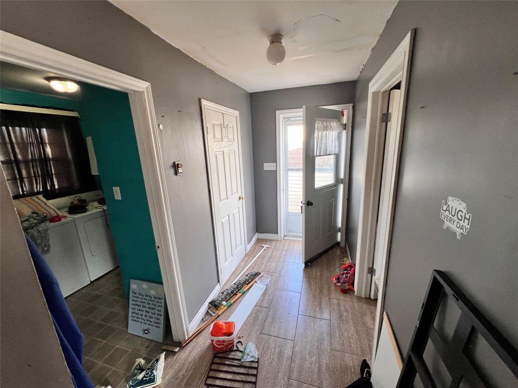 4 MORLEY DRIVE, PLACENTIA, Newfoundland, Canada A0B 2Y0, ,2 BathroomsBathrooms,Residential,Reduced,MORLEY DRIVE,5860