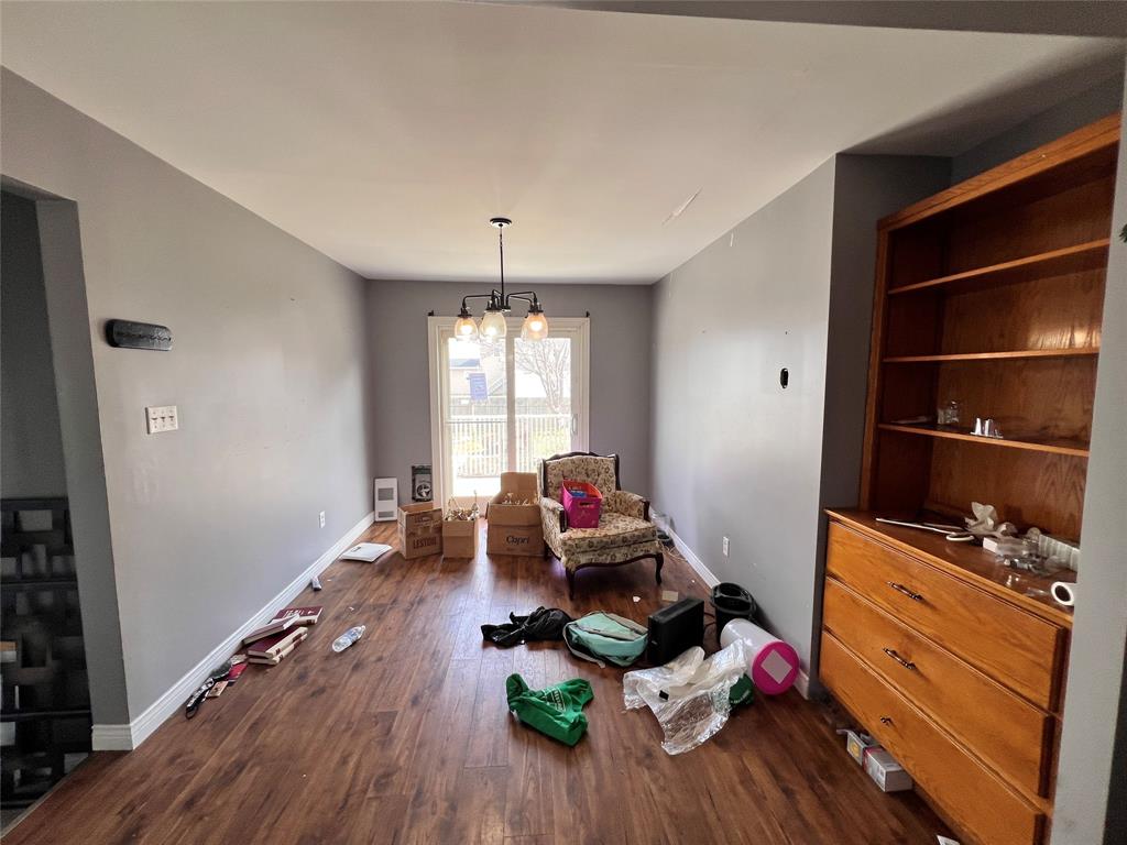 4 MORLEY DRIVE, PLACENTIA, Newfoundland, Canada A0B 2Y0, ,2 BathroomsBathrooms,Residential,Reduced,MORLEY DRIVE,5860