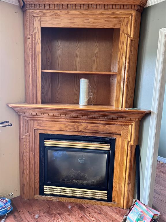 4 MORLEY DRIVE, PLACENTIA, Newfoundland, Canada A0B 2Y0, ,2 BathroomsBathrooms,Residential,Reduced,MORLEY DRIVE,5860