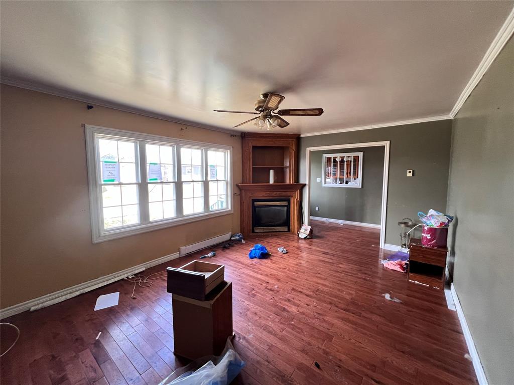 4 MORLEY DRIVE, PLACENTIA, Newfoundland, Canada A0B 2Y0, ,2 BathroomsBathrooms,Residential,Reduced,MORLEY DRIVE,5860