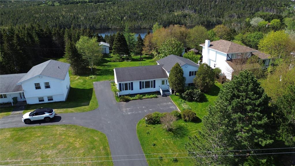 61 CRESTON BOULEVARD, MARYSTOWN, Newfoundland, Canada A0E 2M0, ,2 BathroomsBathrooms,Residential,For Sale,CRESTON BOULEVARD,5862