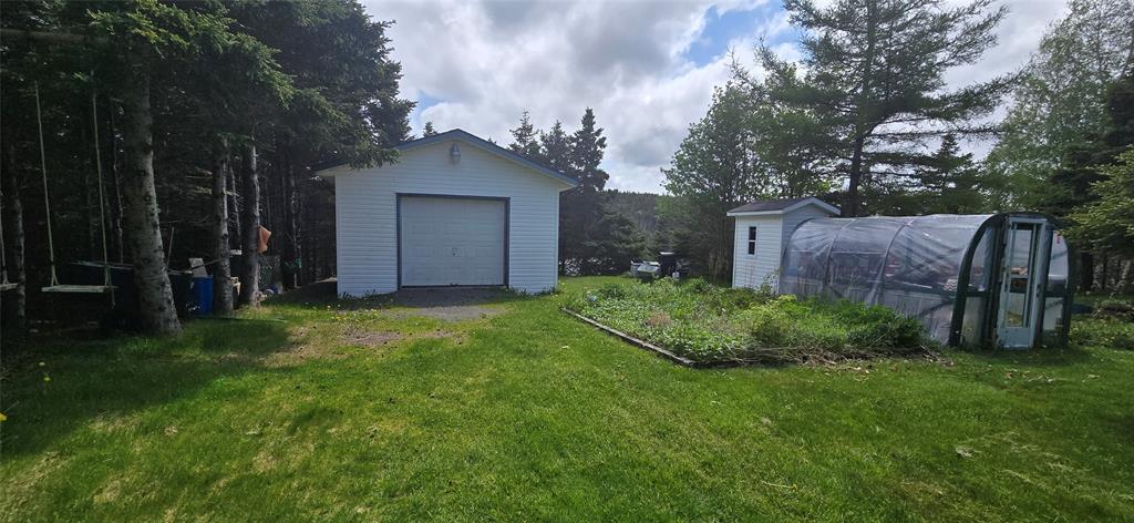 61 CRESTON BOULEVARD, MARYSTOWN, Newfoundland, Canada A0E 2M0, ,2 BathroomsBathrooms,Residential,For Sale,CRESTON BOULEVARD,5862