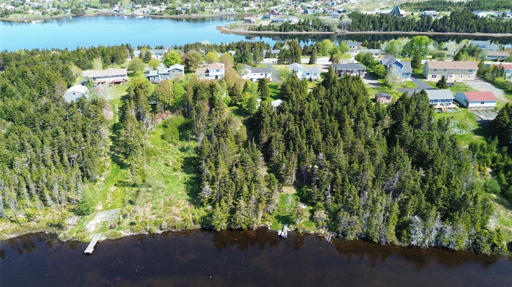 61 CRESTON BOULEVARD, MARYSTOWN, Newfoundland, Canada A0E 2M0, ,2 BathroomsBathrooms,Residential,For Sale,CRESTON BOULEVARD,5862