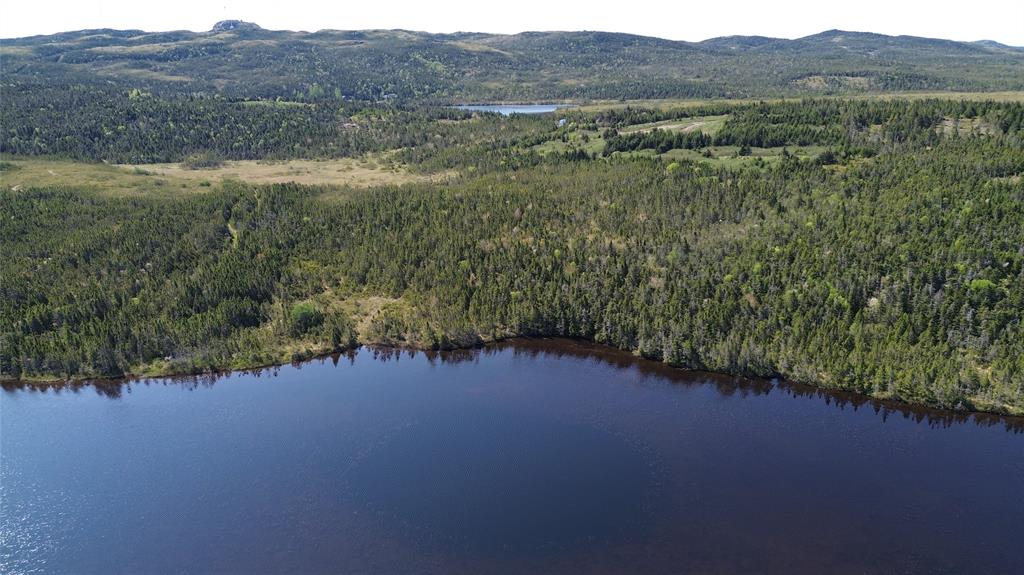 61 CRESTON BOULEVARD, MARYSTOWN, Newfoundland, Canada A0E 2M0, ,2 BathroomsBathrooms,Residential,For Sale,CRESTON BOULEVARD,5862