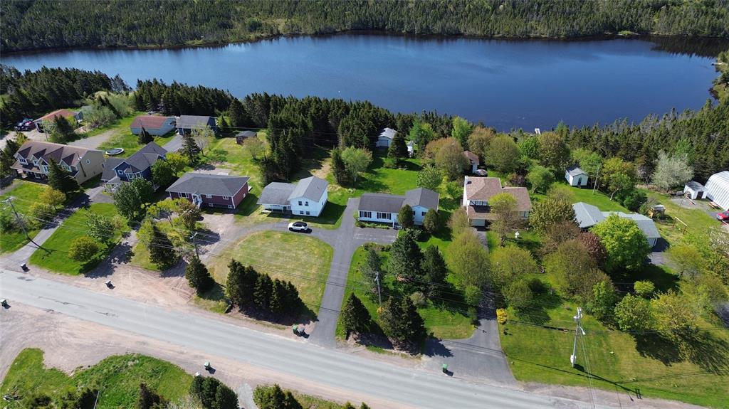 61 CRESTON BOULEVARD, MARYSTOWN, Newfoundland, Canada A0E 2M0, ,2 BathroomsBathrooms,Residential,For Sale,CRESTON BOULEVARD,5862