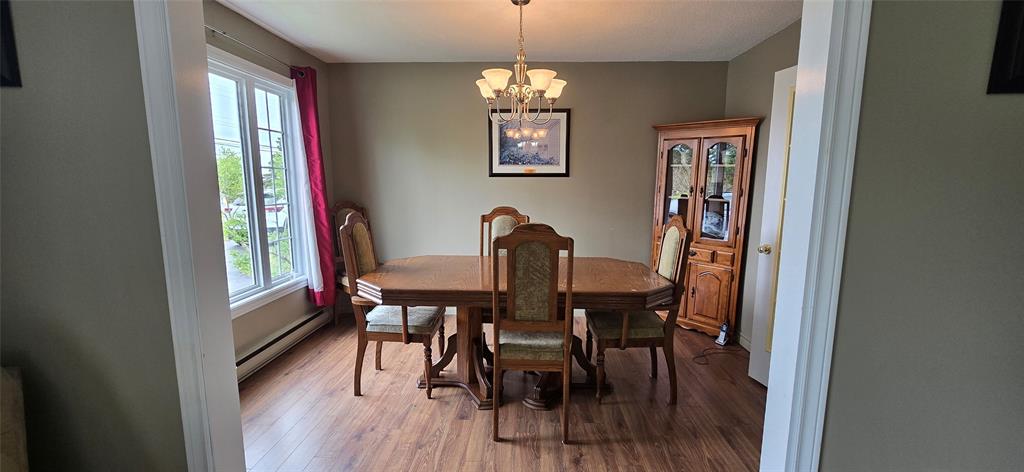 61 CRESTON BOULEVARD, MARYSTOWN, Newfoundland, Canada A0E 2M0, ,2 BathroomsBathrooms,Residential,For Sale,CRESTON BOULEVARD,5862