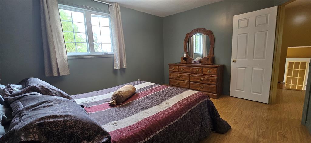 61 CRESTON BOULEVARD, MARYSTOWN, Newfoundland, Canada A0E 2M0, ,2 BathroomsBathrooms,Residential,For Sale,CRESTON BOULEVARD,5862