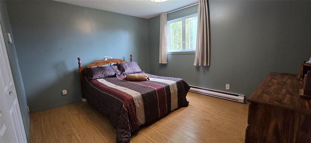 61 CRESTON BOULEVARD, MARYSTOWN, Newfoundland, Canada A0E 2M0, ,2 BathroomsBathrooms,Residential,For Sale,CRESTON BOULEVARD,5862