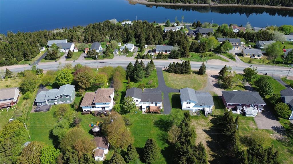 61 CRESTON BOULEVARD, MARYSTOWN, Newfoundland, Canada A0E 2M0, ,2 BathroomsBathrooms,Residential,For Sale,CRESTON BOULEVARD,5862