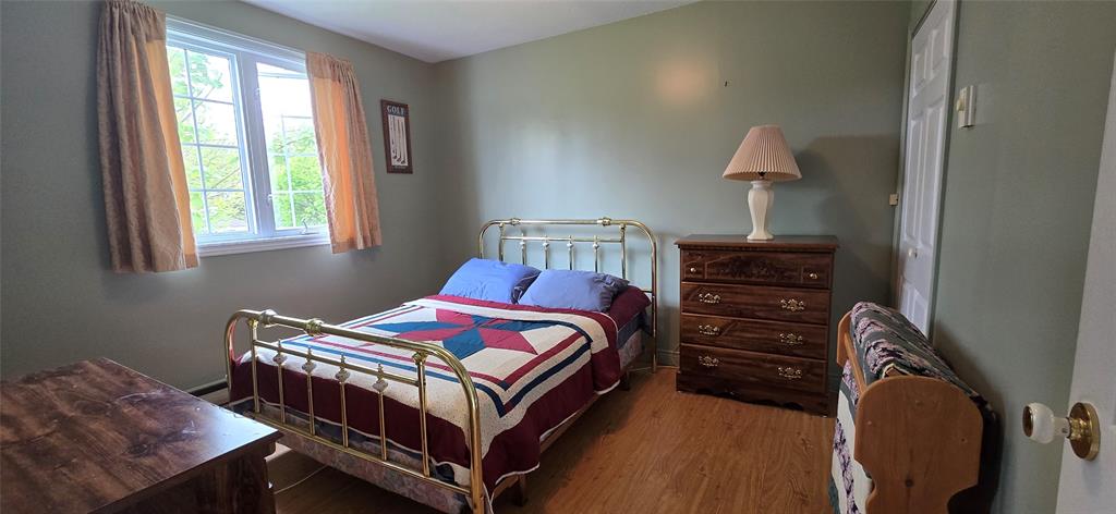 61 CRESTON BOULEVARD, MARYSTOWN, Newfoundland, Canada A0E 2M0, ,2 BathroomsBathrooms,Residential,For Sale,CRESTON BOULEVARD,5862