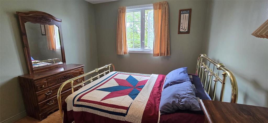61 CRESTON BOULEVARD, MARYSTOWN, Newfoundland, Canada A0E 2M0, ,2 BathroomsBathrooms,Residential,For Sale,CRESTON BOULEVARD,5862